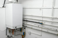Midbrake boiler installers