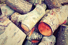 Midbrake wood burning boiler costs
